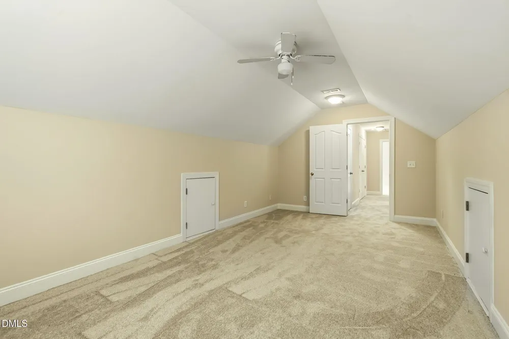 30 Fern Court Louisburg, NC 27549