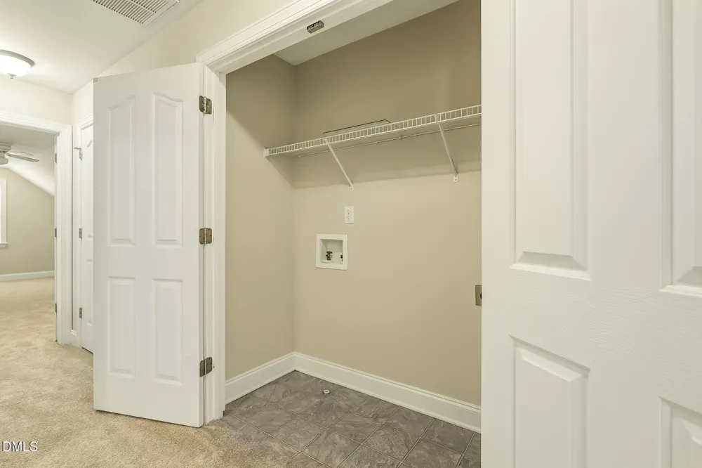 30 Fern Court Louisburg, NC 27549