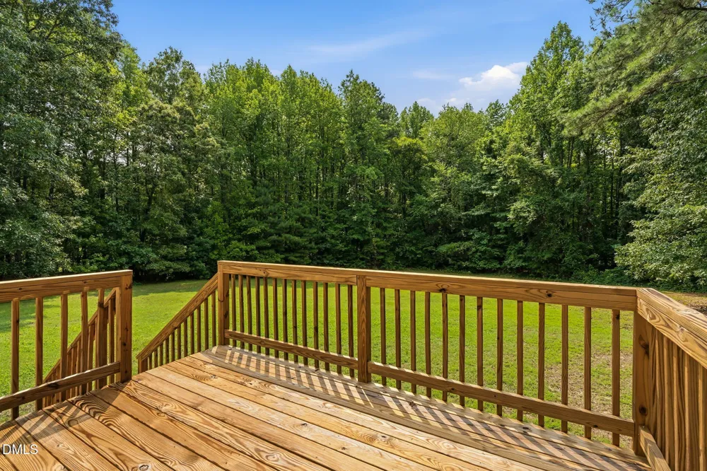 30 Fern Court Louisburg, NC 27549