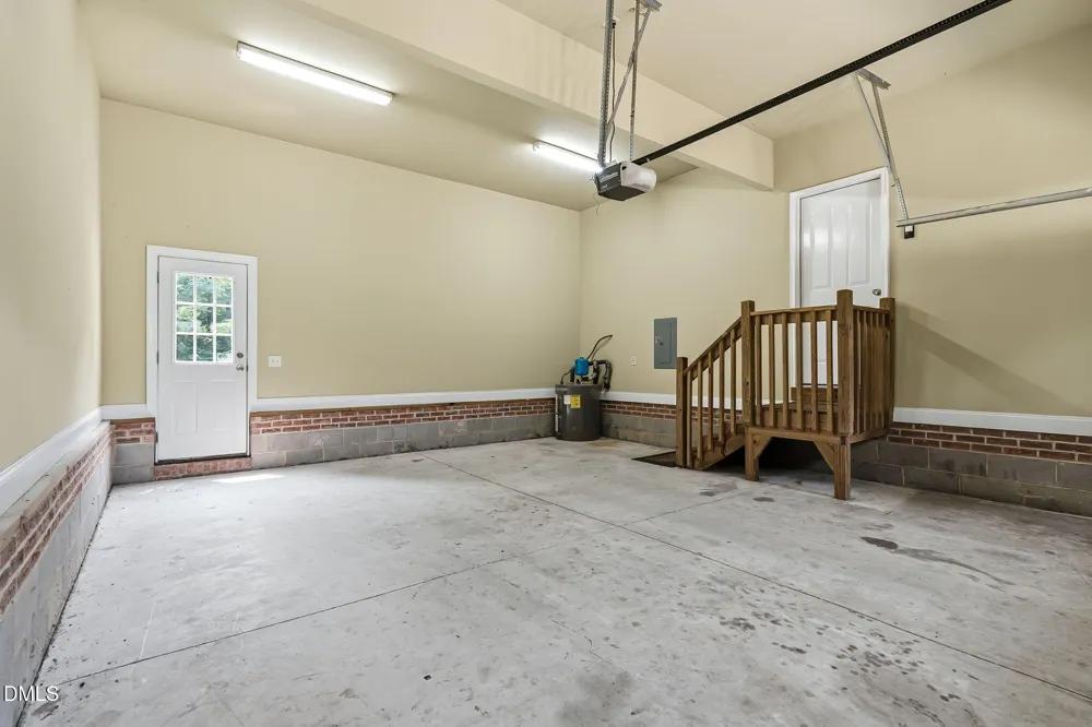30 Fern Court Louisburg, NC 27549