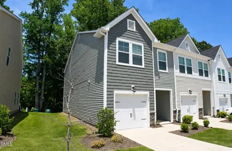 225 Peebles Drive