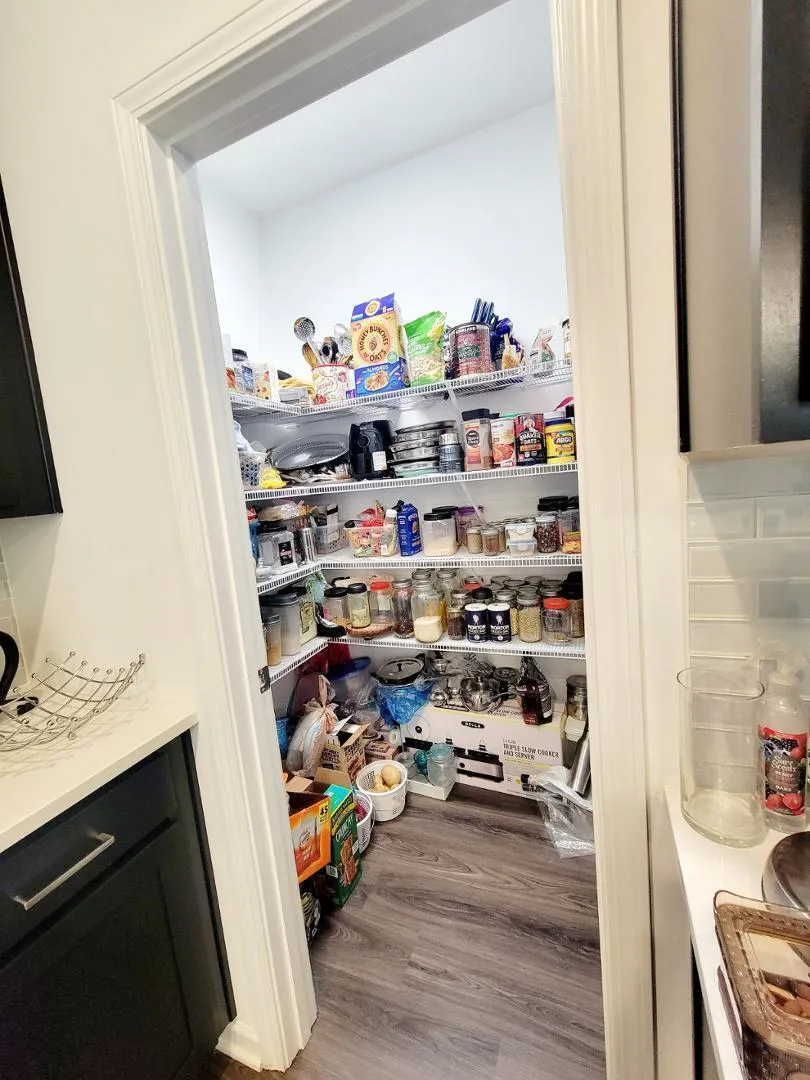 117 Scoville Road Garner, NC 27529