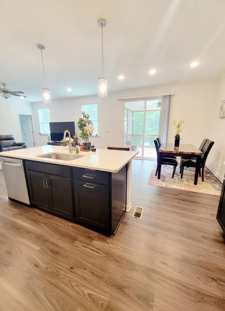 117 Scoville Road Garner, NC 27529