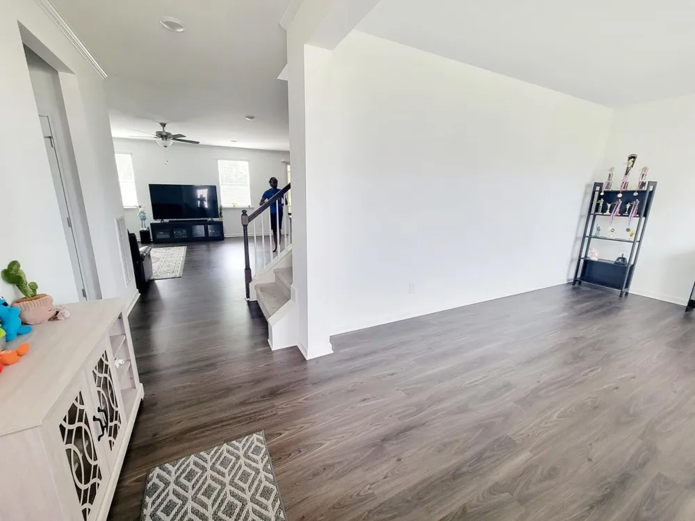 117 Scoville Road Garner, NC 27529