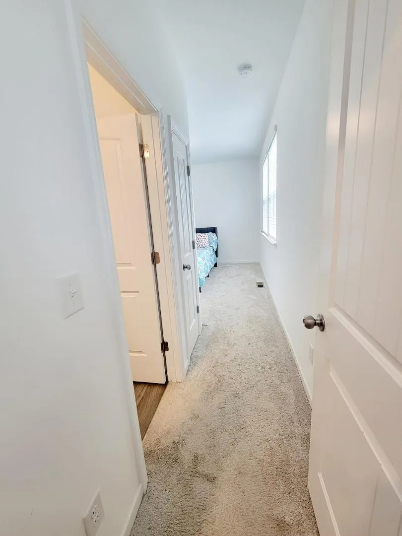 117 Scoville Road Garner, NC 27529