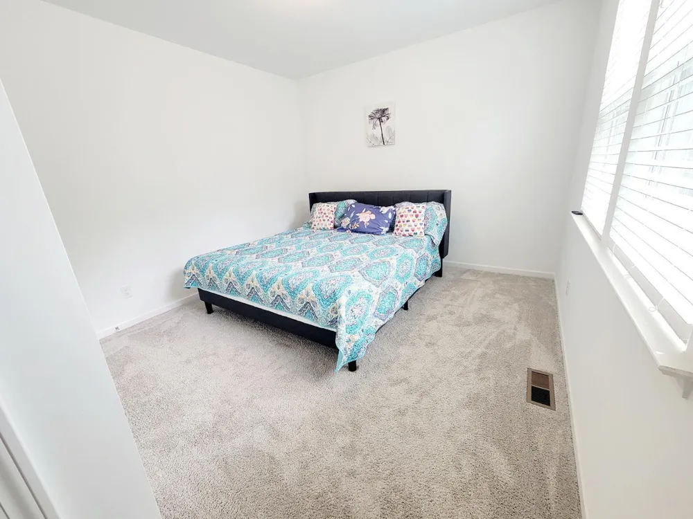 117 Scoville Road Garner, NC 27529