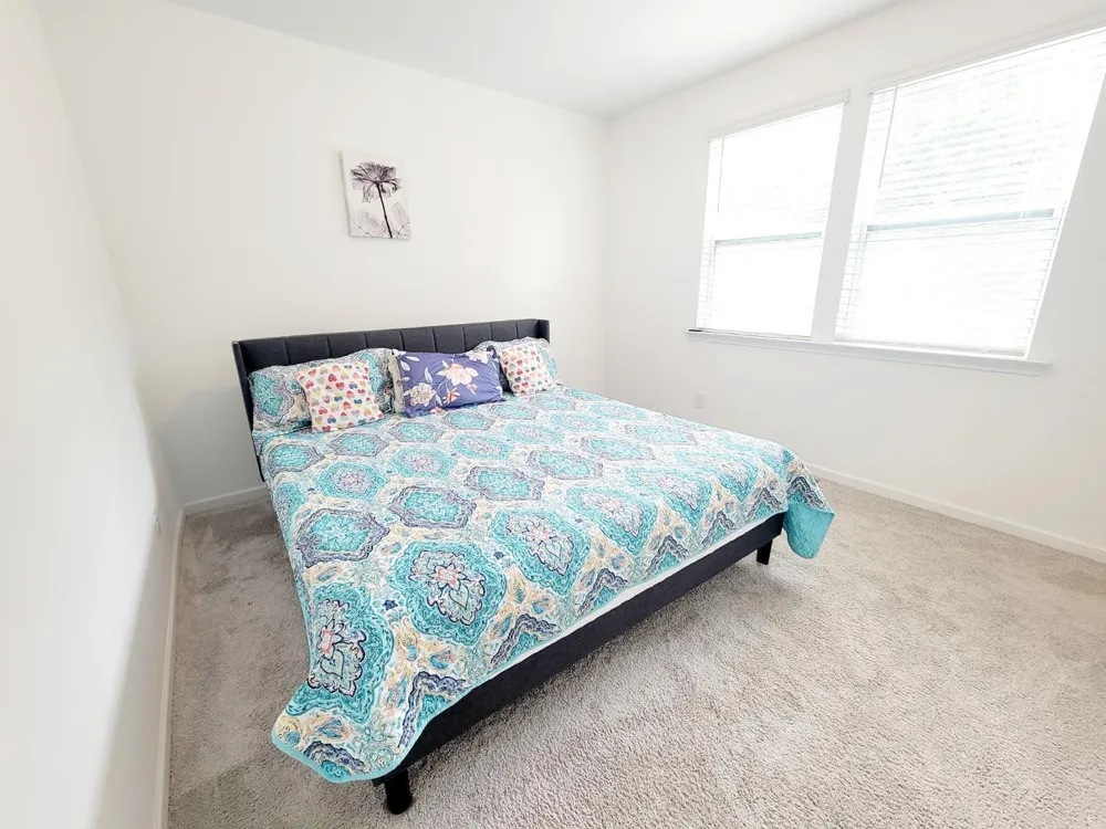 117 Scoville Road Garner, NC 27529