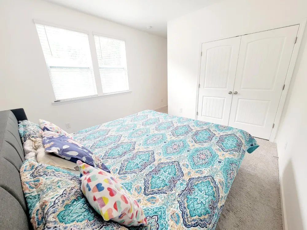 117 Scoville Road Garner, NC 27529