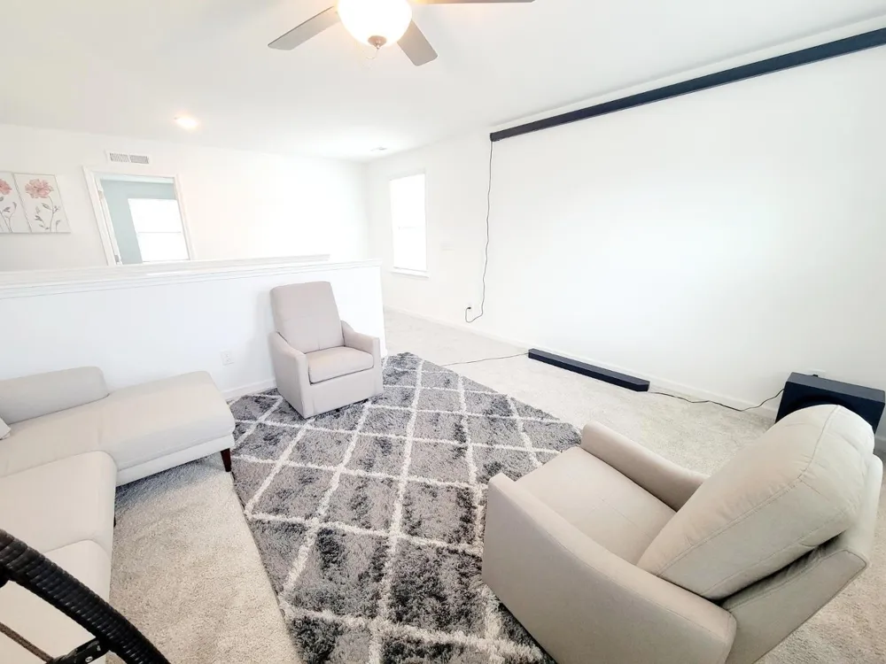 117 Scoville Road Garner, NC 27529