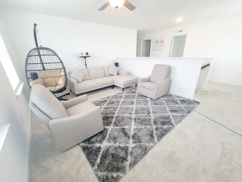 117 Scoville Road Garner, NC 27529