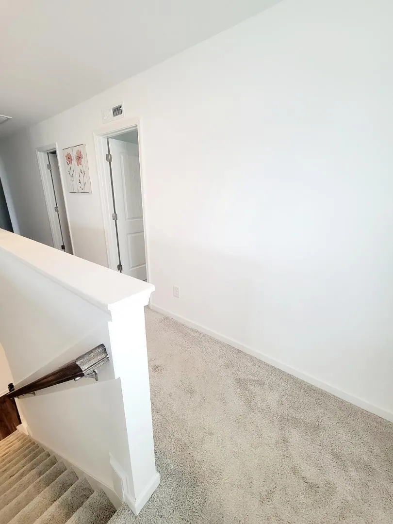 117 Scoville Road Garner, NC 27529