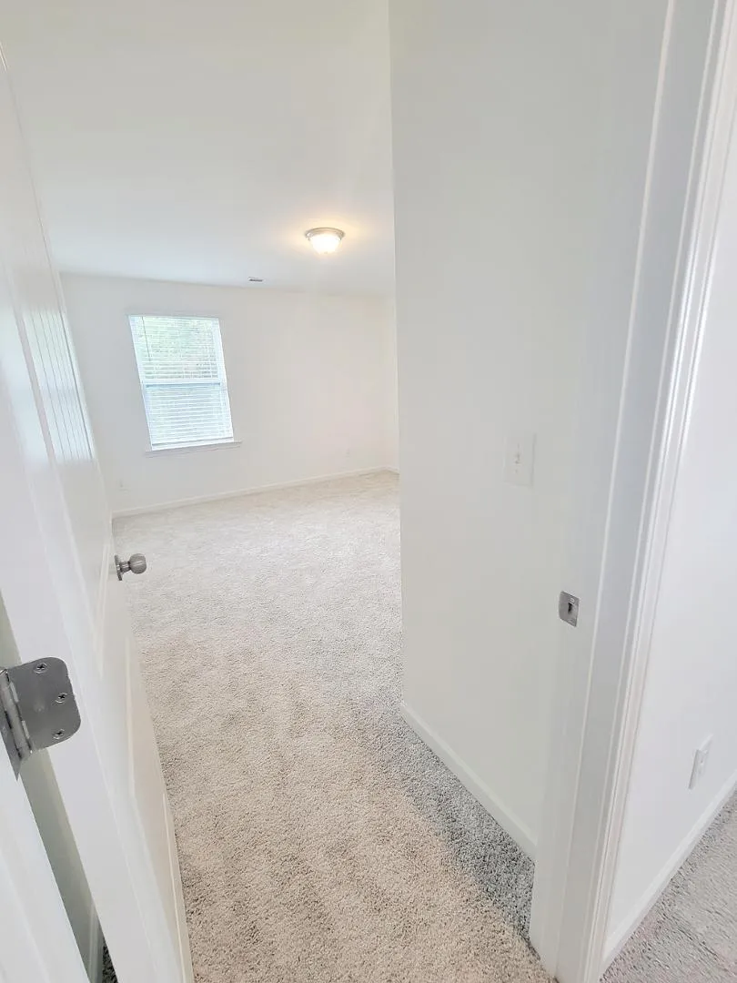 117 Scoville Road Garner, NC 27529