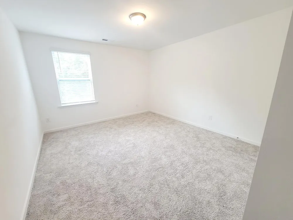 117 Scoville Road Garner, NC 27529
