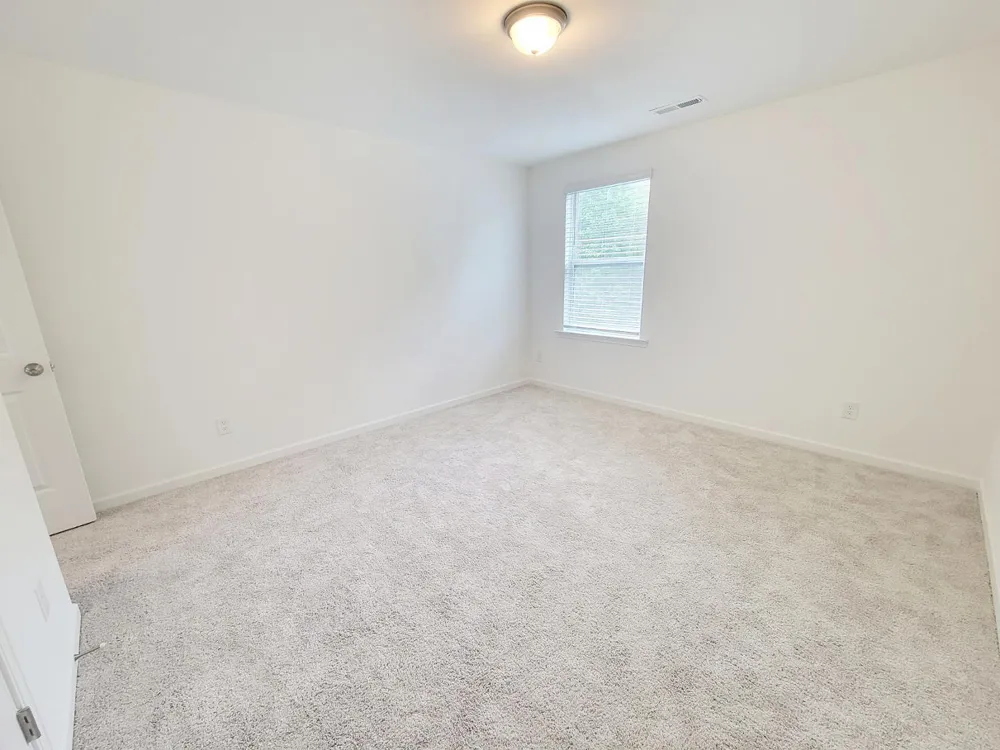 117 Scoville Road Garner, NC 27529