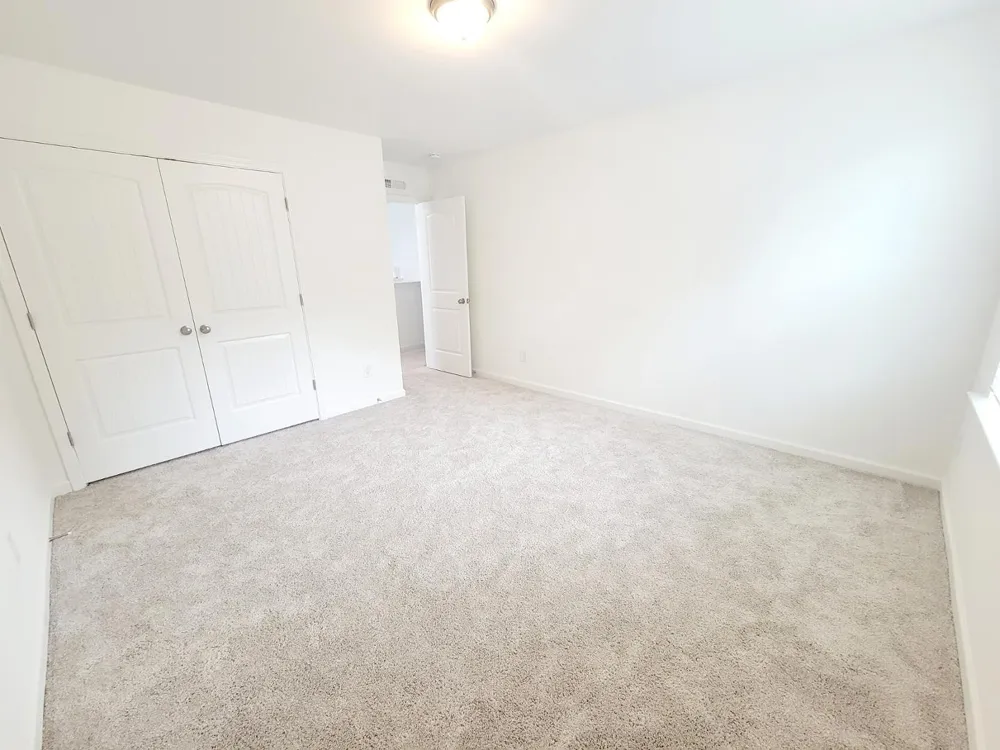 117 Scoville Road Garner, NC 27529
