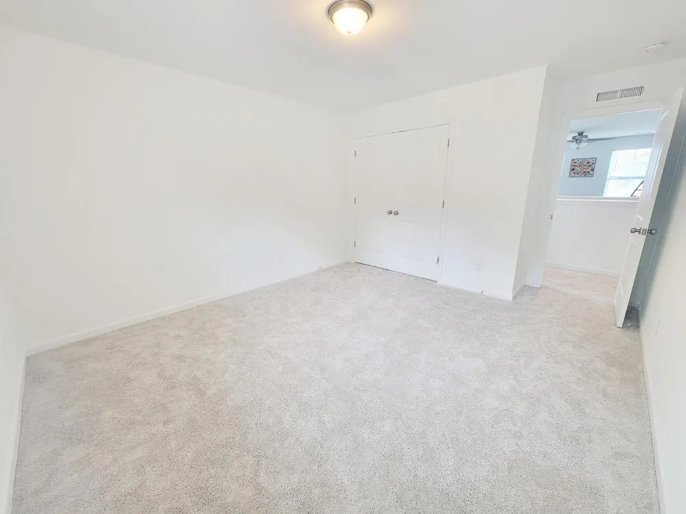 117 Scoville Road Garner, NC 27529