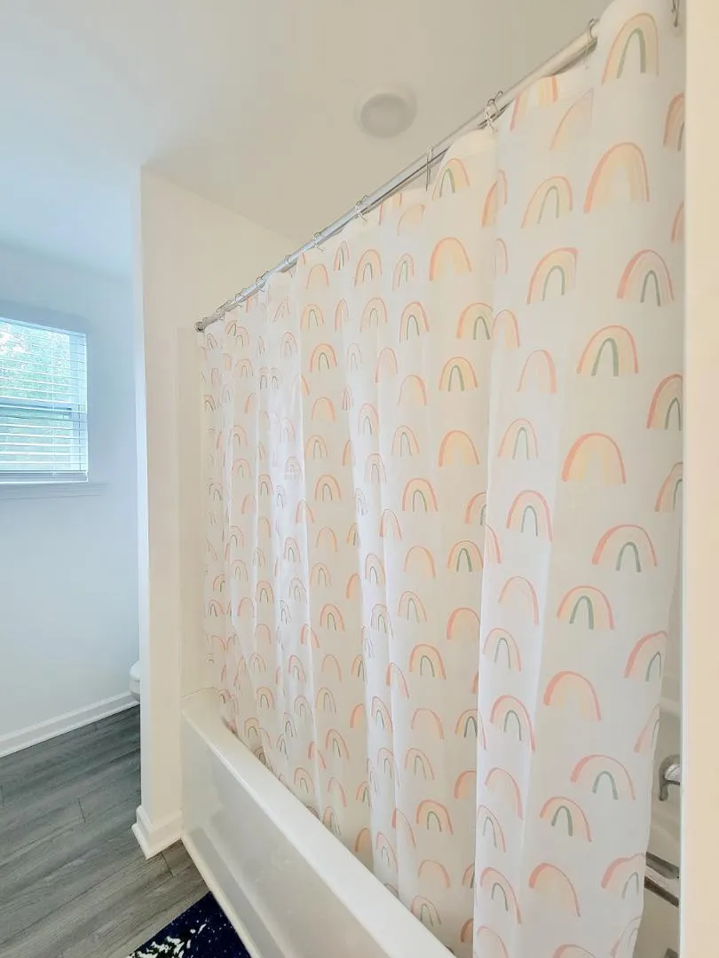 117 Scoville Road Garner, NC 27529
