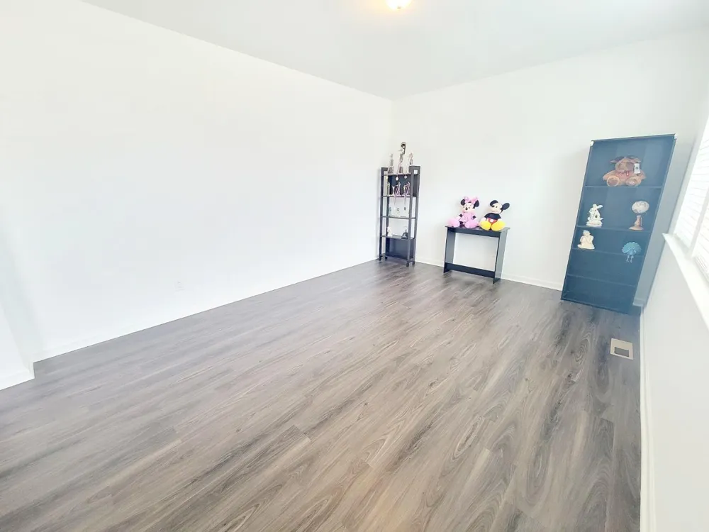 117 Scoville Road Garner, NC 27529