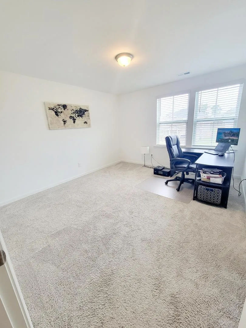117 Scoville Road Garner, NC 27529