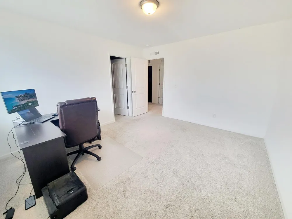 117 Scoville Road Garner, NC 27529