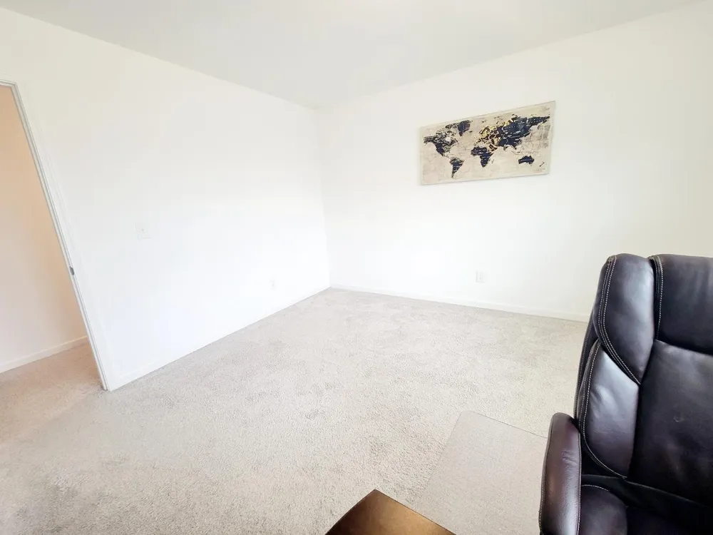 117 Scoville Road Garner, NC 27529