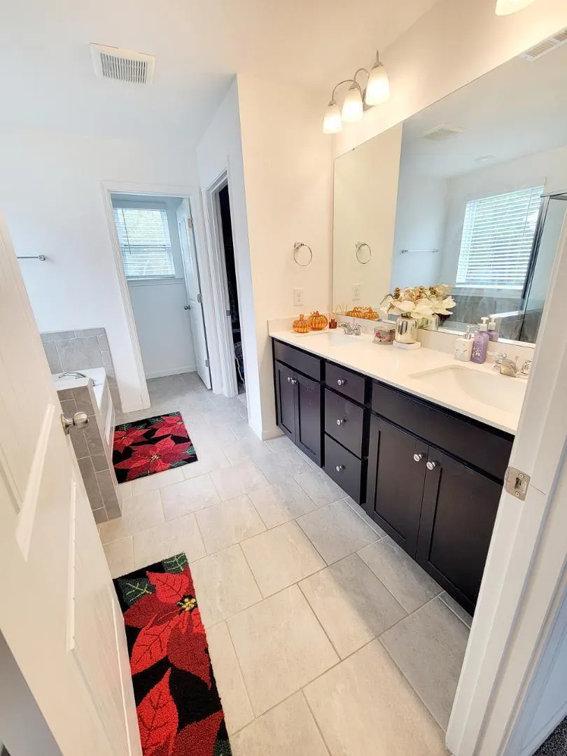 117 Scoville Road Garner, NC 27529