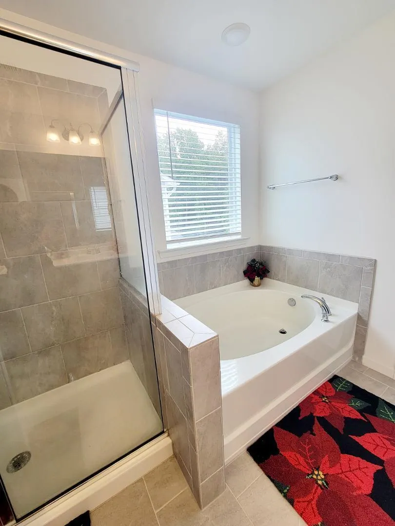 117 Scoville Road Garner, NC 27529