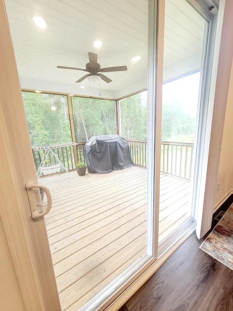 117 Scoville Road Garner, NC 27529