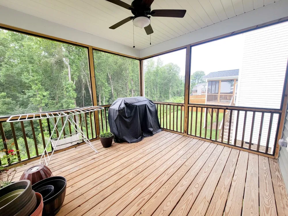 117 Scoville Road Garner, NC 27529
