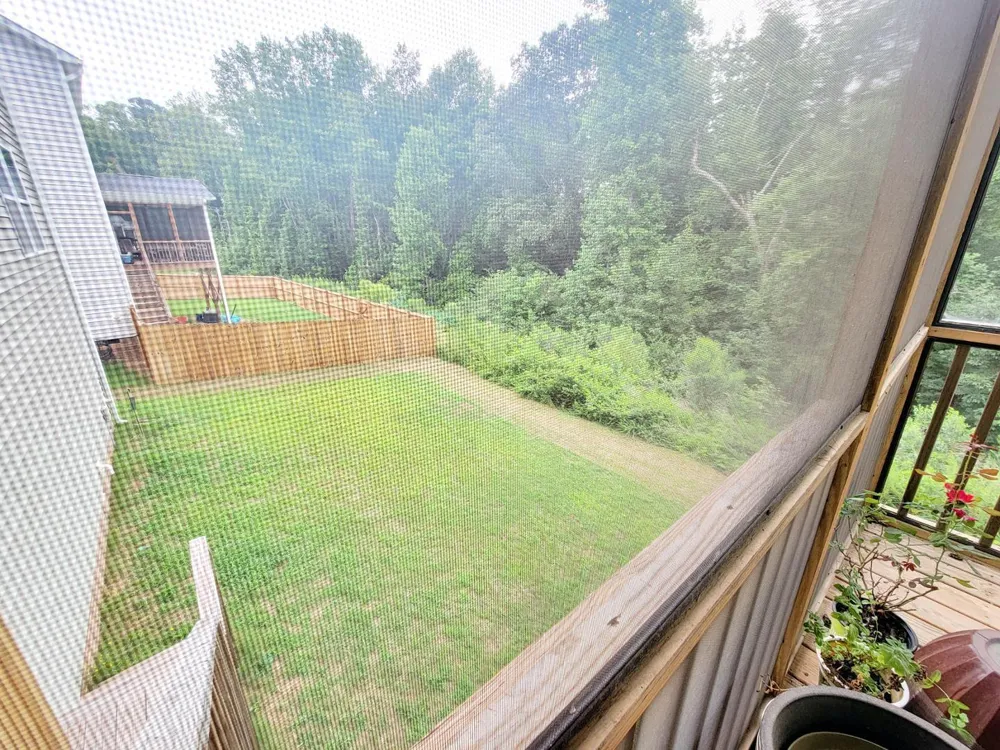 117 Scoville Road Garner, NC 27529