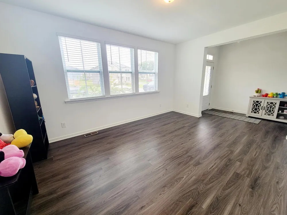 117 Scoville Road Garner, NC 27529