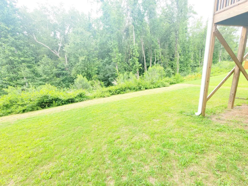 117 Scoville Road Garner, NC 27529