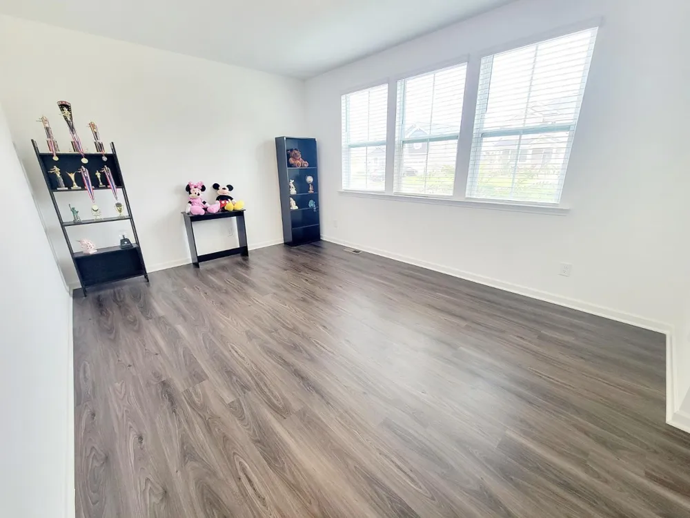 117 Scoville Road Garner, NC 27529