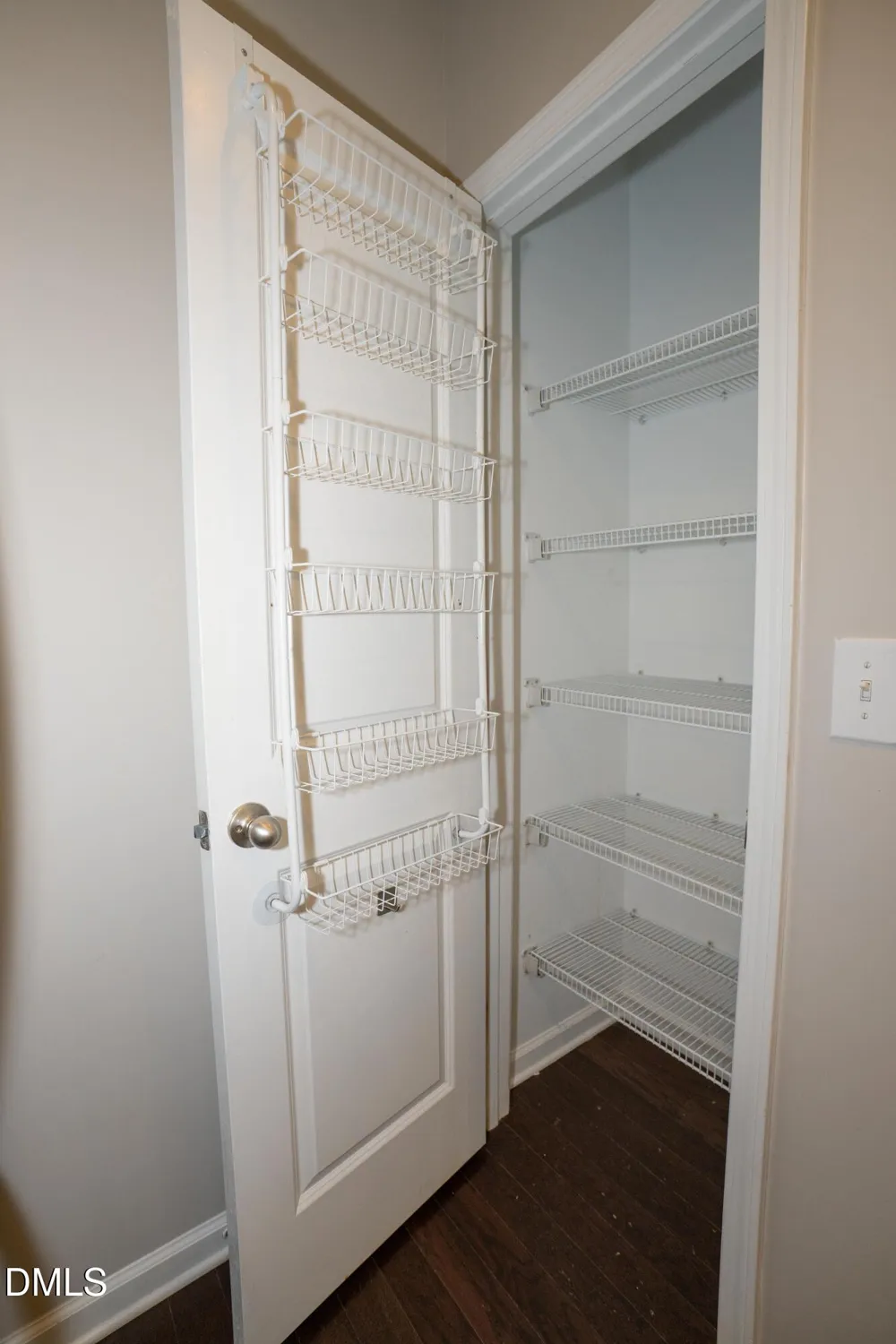 738 Wickham Ridge Road Apex, NC 27539