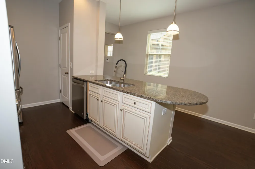 738 Wickham Ridge Road Apex, NC 27539