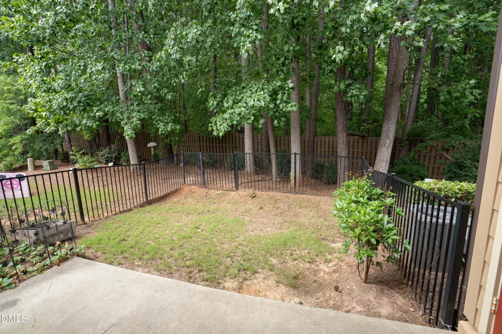 738 Wickham Ridge Road Apex, NC 27539