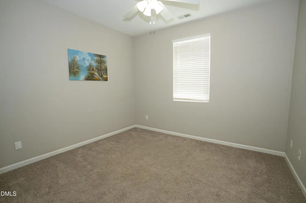 738 Wickham Ridge Road Apex, NC 27539