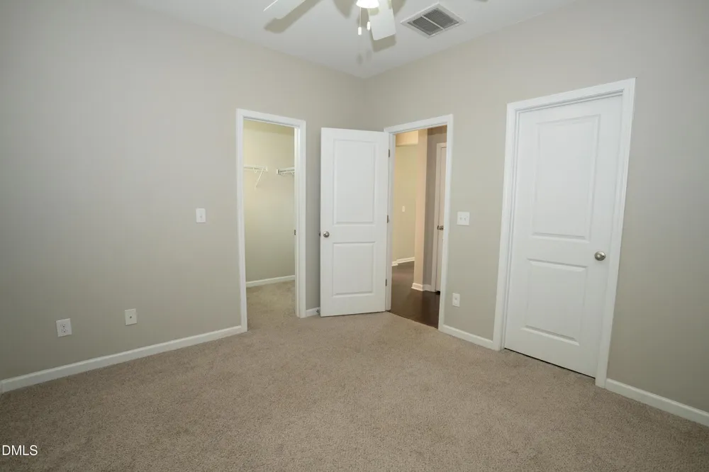 738 Wickham Ridge Road Apex, NC 27539