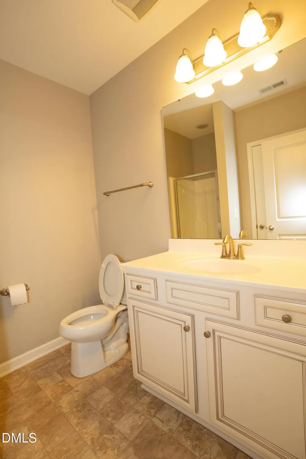 738 Wickham Ridge Road Apex, NC 27539