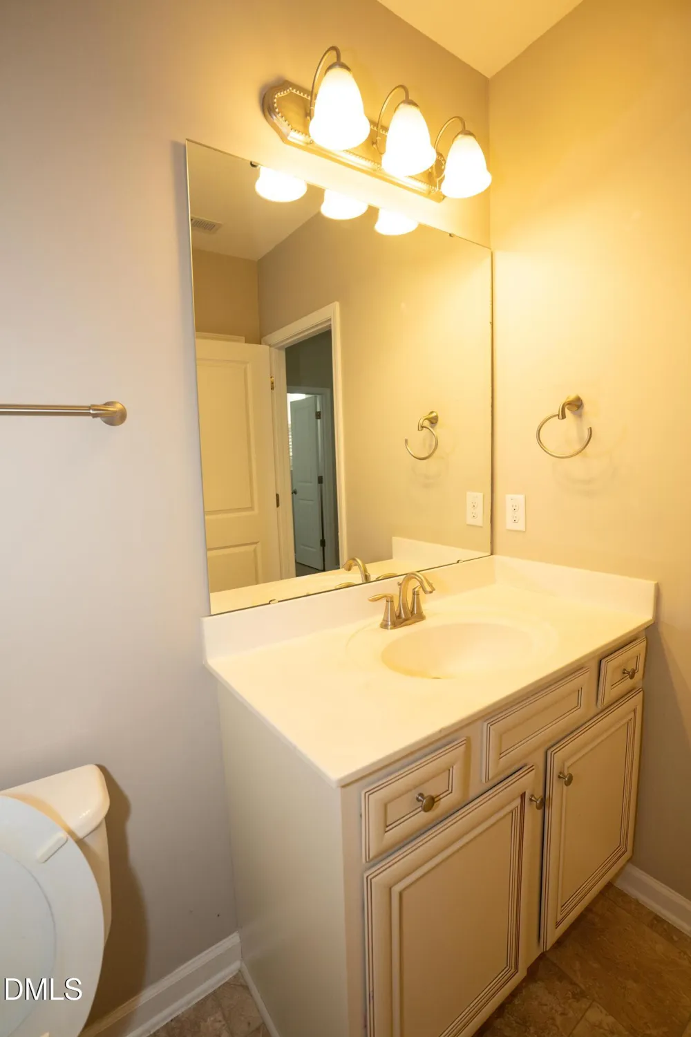 738 Wickham Ridge Road Apex, NC 27539