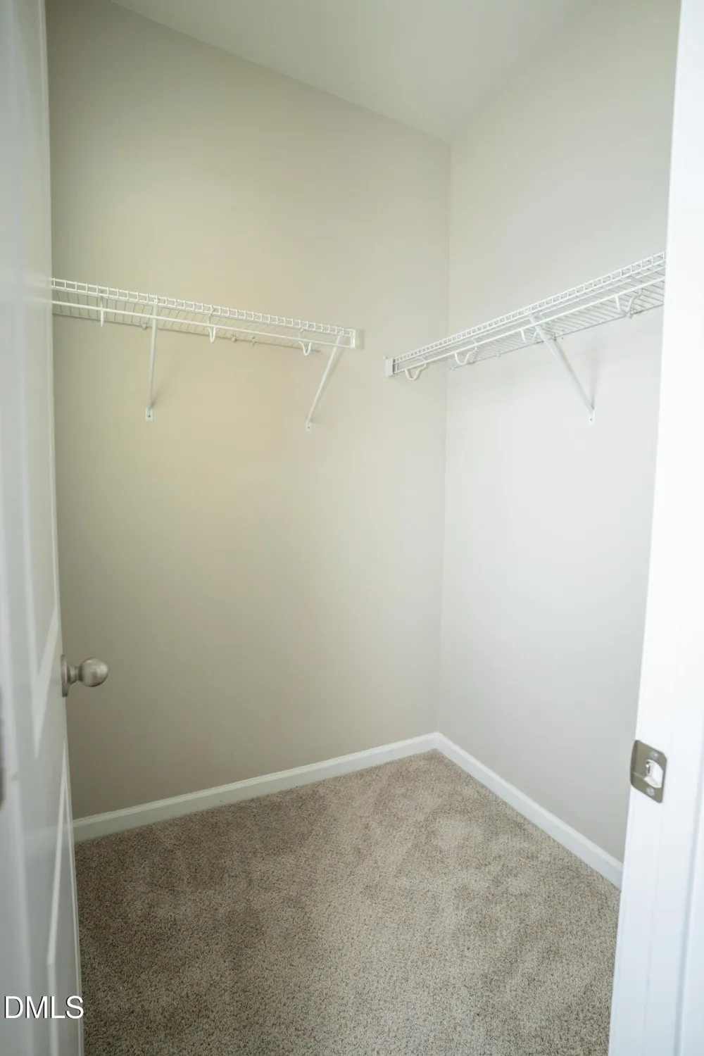 738 Wickham Ridge Road Apex, NC 27539