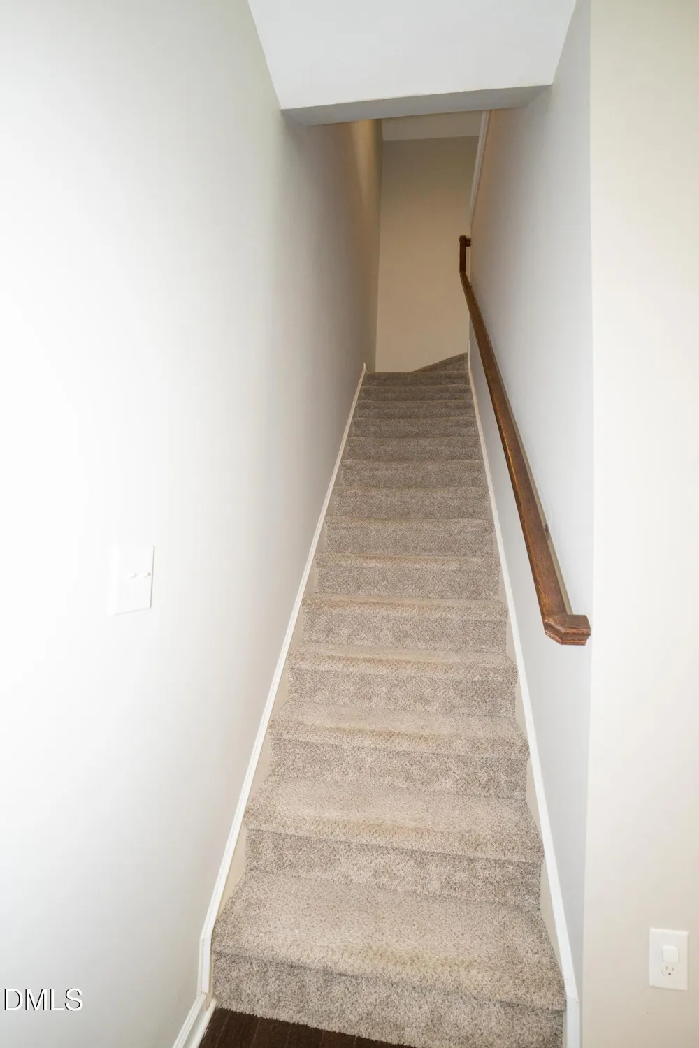 738 Wickham Ridge Road Apex, NC 27539
