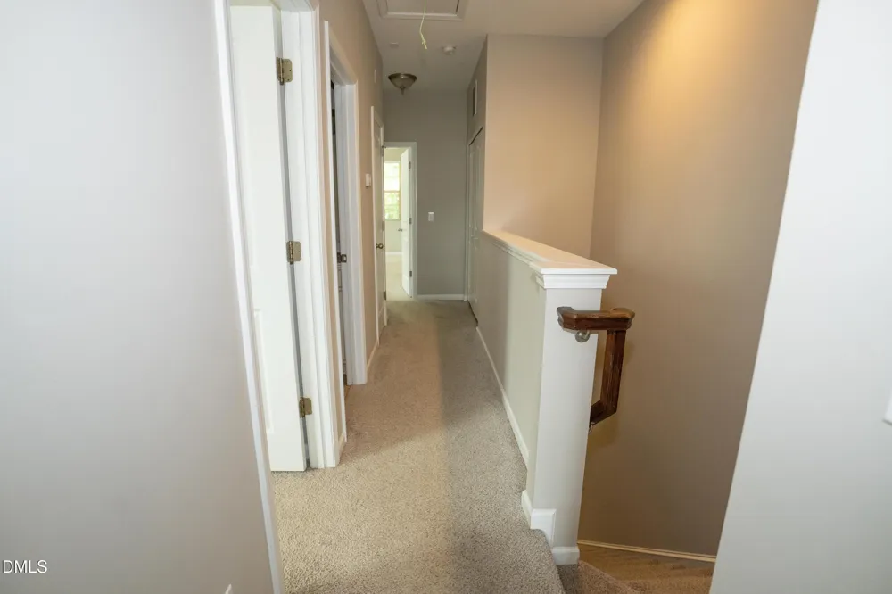 738 Wickham Ridge Road Apex, NC 27539