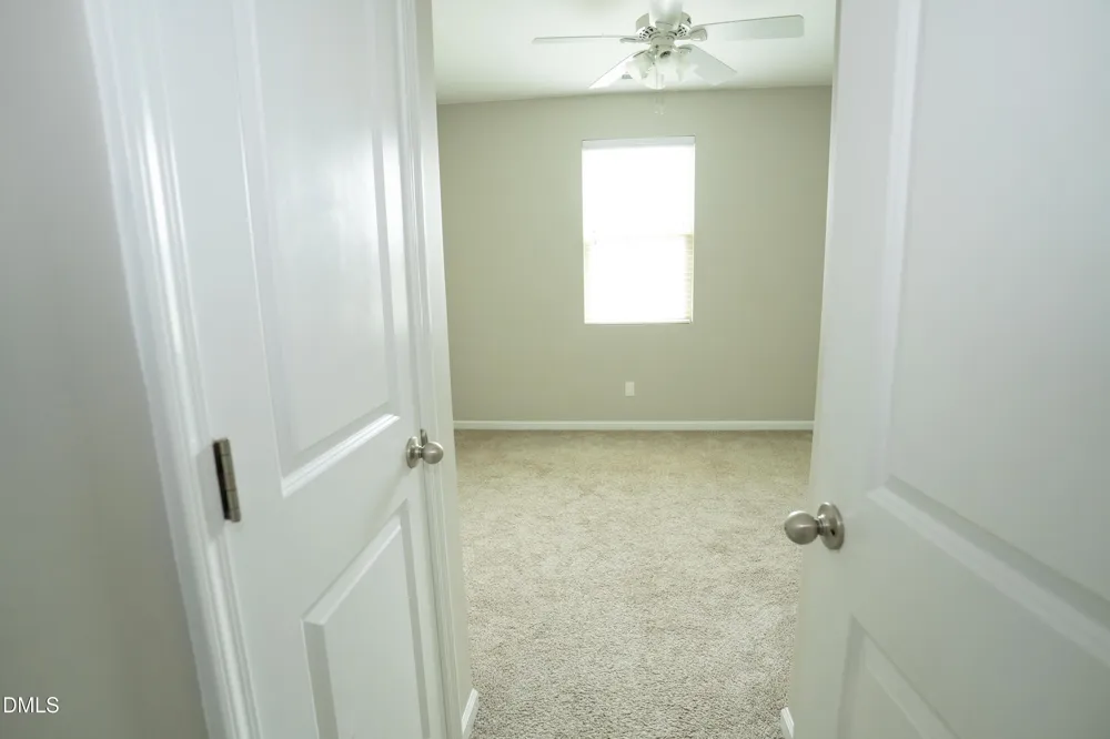 738 Wickham Ridge Road Apex, NC 27539