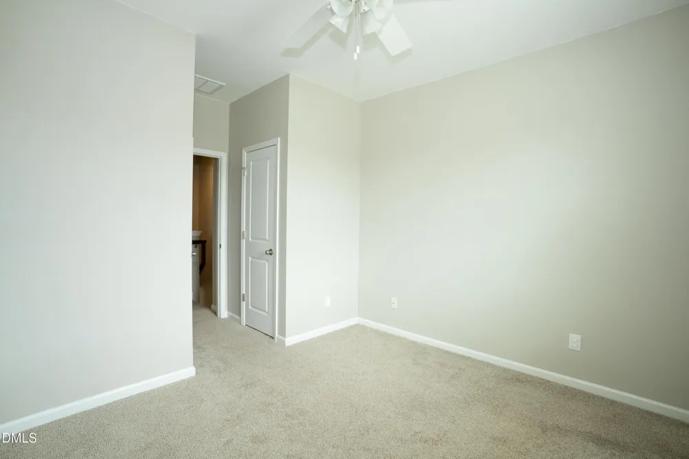 738 Wickham Ridge Road Apex, NC 27539