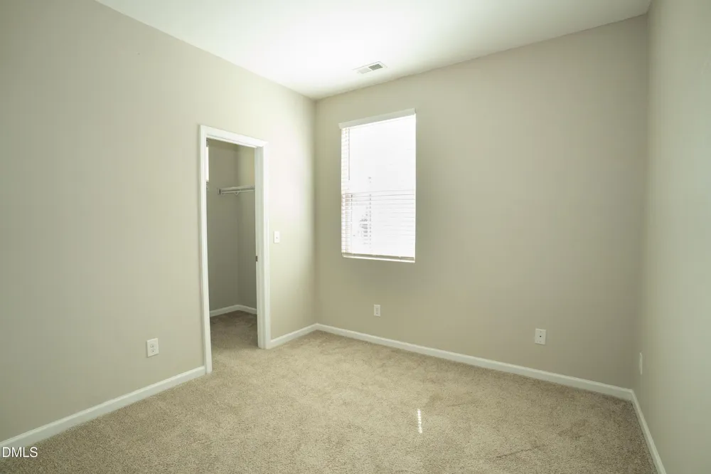 738 Wickham Ridge Road Apex, NC 27539