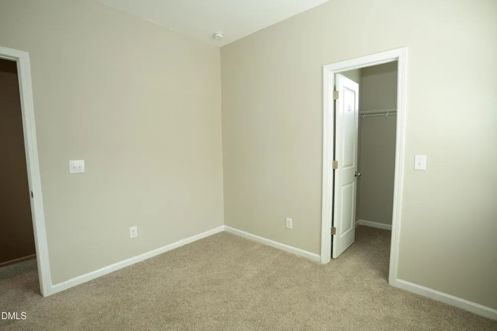 738 Wickham Ridge Road Apex, NC 27539