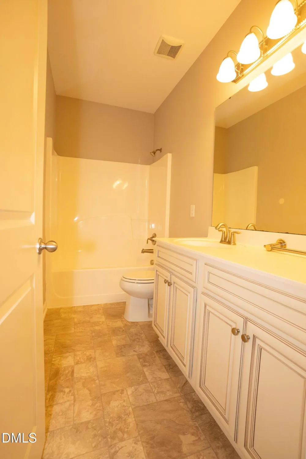 738 Wickham Ridge Road Apex, NC 27539