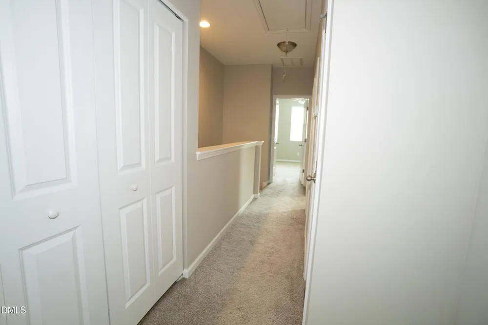 738 Wickham Ridge Road Apex, NC 27539