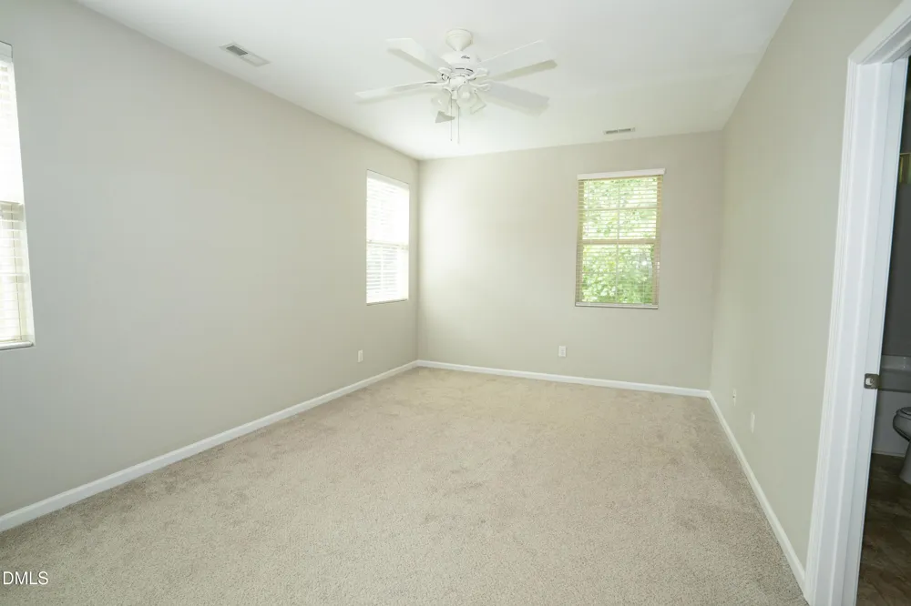 738 Wickham Ridge Road Apex, NC 27539